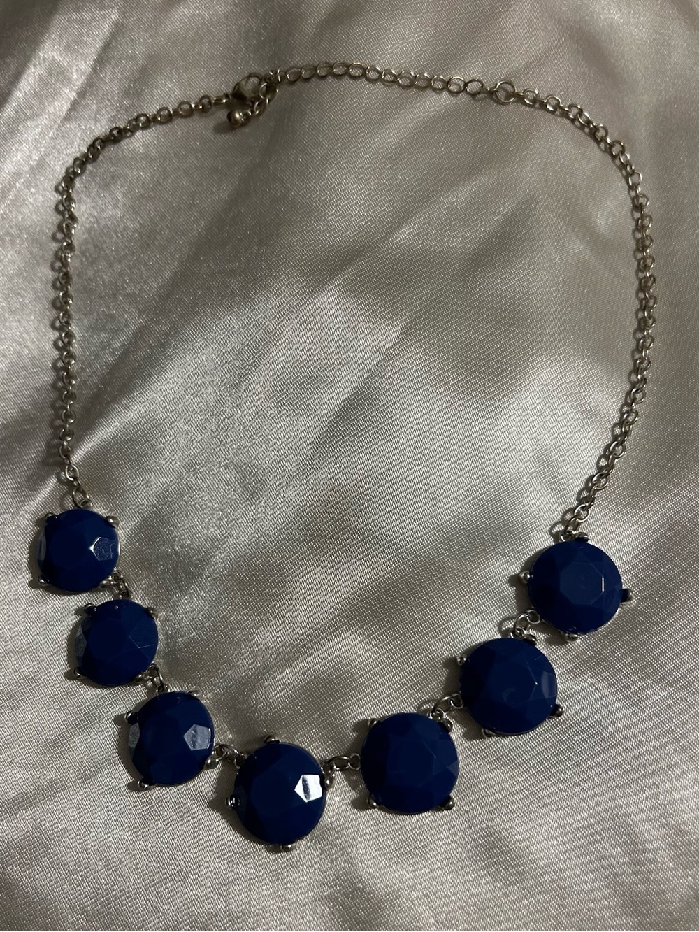 Stella and Dot Necklace